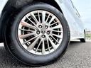 ＳＲ　４ＷＤ　４ＷＤ／禁煙車／セーフティセンス／アダブティブクルーズコントロール／純正ナビ／フルセグＴＶ／ＤＶＤ／Ｂｌｕｅｔｏｏｔｈ対応／バックカメラ／フリップダウンモニター／スマートキー／ＥＴＣ２．０／（11枚目）