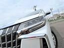 ＳＲ　４ＷＤ　４ＷＤ／禁煙車／セーフティセンス／アダブティブクルーズコントロール／純正ナビ／フルセグＴＶ／ＤＶＤ／Ｂｌｕｅｔｏｏｔｈ対応／バックカメラ／フリップダウンモニター／スマートキー／ＥＴＣ２．０／（13枚目）