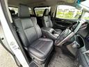 ＳＲ　４ＷＤ　４ＷＤ／禁煙車／セーフティセンス／アダブティブクルーズコントロール／純正ナビ／フルセグＴＶ／ＤＶＤ／Ｂｌｕｅｔｏｏｔｈ対応／バックカメラ／フリップダウンモニター／スマートキー／ＥＴＣ２．０／（17枚目）