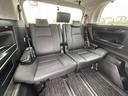 ＳＲ　４ＷＤ　４ＷＤ／禁煙車／セーフティセンス／アダブティブクルーズコントロール／純正ナビ／フルセグＴＶ／ＤＶＤ／Ｂｌｕｅｔｏｏｔｈ対応／バックカメラ／フリップダウンモニター／スマートキー／ＥＴＣ２．０／（25枚目）