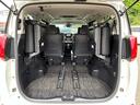 ＳＲ　４ＷＤ　４ＷＤ／禁煙車／セーフティセンス／アダブティブクルーズコントロール／純正ナビ／フルセグＴＶ／ＤＶＤ／Ｂｌｕｅｔｏｏｔｈ対応／バックカメラ／フリップダウンモニター／スマートキー／ＥＴＣ２．０／（28枚目）