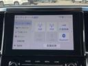 ＳＲ　４ＷＤ　４ＷＤ／禁煙車／セーフティセンス／アダブティブクルーズコントロール／純正ナビ／フルセグＴＶ／ＤＶＤ／Ｂｌｕｅｔｏｏｔｈ対応／バックカメラ／フリップダウンモニター／スマートキー／ＥＴＣ２．０／（53枚目）