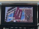 ＳＲ　４ＷＤ　４ＷＤ／禁煙車／セーフティセンス／アダブティブクルーズコントロール／純正ナビ／フルセグＴＶ／ＤＶＤ／Ｂｌｕｅｔｏｏｔｈ対応／バックカメラ／フリップダウンモニター／スマートキー／ＥＴＣ２．０／（55枚目）
