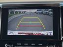 ＳＲ　４ＷＤ　４ＷＤ／禁煙車／セーフティセンス／アダブティブクルーズコントロール／純正ナビ／フルセグＴＶ／ＤＶＤ／Ｂｌｕｅｔｏｏｔｈ対応／バックカメラ／フリップダウンモニター／スマートキー／ＥＴＣ２．０／（56枚目）