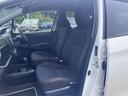 Ｆ　セーフティーエディションＩＩ　禁煙車／衝突被害軽減ブレーキ／レーンキープ／ドライブレコーダー／スマートキー／ＥＴＣ／アイドリングストップ／横滑り防止装置／ワンセグナビ／Ｂｌｕｅｔｏｏｔｈ／バックカメラ／パワーウィンドウ／パワステ／（15枚目）