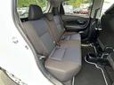 Ｆ　セーフティーエディションＩＩ　禁煙車／衝突被害軽減ブレーキ／レーンキープ／ドライブレコーダー／スマートキー／ＥＴＣ／アイドリングストップ／横滑り防止装置／ワンセグナビ／Ｂｌｕｅｔｏｏｔｈ／バックカメラ／パワーウィンドウ／パワステ／（16枚目）