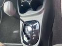 Ｆ　セーフティーエディションＩＩ　禁煙車／衝突被害軽減ブレーキ／レーンキープ／ドライブレコーダー／スマートキー／ＥＴＣ／アイドリングストップ／横滑り防止装置／ワンセグナビ／Ｂｌｕｅｔｏｏｔｈ／バックカメラ／パワーウィンドウ／パワステ／（32枚目）