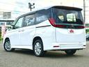 ノア ２．０Ｓ－ＧウェルＣ車いす仕様車ＩＩ３ｒｄシート無　ワンオーナー／禁煙車／衝突被害軽減ブレーキ／アダブティブクルーズコントロール／両側スライド片側電動ドア／ナビ／Ｂｌｕｅｔｏｏｔｈ対応／バックカメラ／ＬＥＤヘッドライト／スマートキー／電動スロープ／（7枚目）