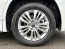 ２．０Ｓ－ＧウェルＣ車いす仕様車ＩＩ３ｒｄシート無　ワンオーナー／禁煙車／衝突被害軽減ブレーキ／アダブティブクルーズコントロール／両側スライド片側電動ドア／ナビ／Ｂｌｕｅｔｏｏｔｈ対応／バックカメラ／ＬＥＤヘッドライト／スマートキー／電動スロープ／（11枚目）