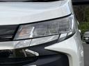 ２．０Ｓ－ＧウェルＣ車いす仕様車ＩＩ３ｒｄシート無　ワンオーナー／禁煙車／衝突被害軽減ブレーキ／アダブティブクルーズコントロール／両側スライド片側電動ドア／ナビ／Ｂｌｕｅｔｏｏｔｈ対応／バックカメラ／ＬＥＤヘッドライト／スマートキー／電動スロープ／（13枚目）