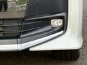 ２．０Ｓ－ＧウェルＣ車いす仕様車ＩＩ３ｒｄシート無　ワンオーナー／禁煙車／衝突被害軽減ブレーキ／アダブティブクルーズコントロール／両側スライド片側電動ドア／ナビ／Ｂｌｕｅｔｏｏｔｈ対応／バックカメラ／ＬＥＤヘッドライト／スマートキー／電動スロープ／（14枚目）