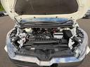 ２．０Ｓ－ＧウェルＣ車いす仕様車ＩＩ３ｒｄシート無　ワンオーナー／禁煙車／衝突被害軽減ブレーキ／アダブティブクルーズコントロール／両側スライド片側電動ドア／ナビ／Ｂｌｕｅｔｏｏｔｈ対応／バックカメラ／ＬＥＤヘッドライト／スマートキー／電動スロープ／（27枚目）