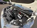 ２．０Ｓ－ＧウェルＣ車いす仕様車ＩＩ３ｒｄシート無　ワンオーナー／禁煙車／衝突被害軽減ブレーキ／アダブティブクルーズコントロール／両側スライド片側電動ドア／ナビ／Ｂｌｕｅｔｏｏｔｈ対応／バックカメラ／ＬＥＤヘッドライト／スマートキー／電動スロープ／（28枚目）