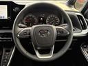 ２．０Ｓ－ＧウェルＣ車いす仕様車ＩＩ３ｒｄシート無　ワンオーナー／禁煙車／衝突被害軽減ブレーキ／アダブティブクルーズコントロール／両側スライド片側電動ドア／ナビ／Ｂｌｕｅｔｏｏｔｈ対応／バックカメラ／ＬＥＤヘッドライト／スマートキー／電動スロープ／（33枚目）