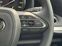 ２．０Ｓ－ＧウェルＣ車いす仕様車ＩＩ３ｒｄシート無　ワンオーナー／禁煙車／衝突被害軽減ブレーキ／アダブティブクルーズコントロール／両側スライド片側電動ドア／ナビ／Ｂｌｕｅｔｏｏｔｈ対応／バックカメラ／ＬＥＤヘッドライト／スマートキー／電動スロープ／（35枚目）