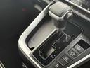 ２．０Ｓ－ＧウェルＣ車いす仕様車ＩＩ３ｒｄシート無　ワンオーナー／禁煙車／衝突被害軽減ブレーキ／アダブティブクルーズコントロール／両側スライド片側電動ドア／ナビ／Ｂｌｕｅｔｏｏｔｈ対応／バックカメラ／ＬＥＤヘッドライト／スマートキー／電動スロープ／（39枚目）