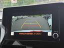 ２．０Ｓ－ＧウェルＣ車いす仕様車ＩＩ３ｒｄシート無　ワンオーナー／禁煙車／衝突被害軽減ブレーキ／アダブティブクルーズコントロール／両側スライド片側電動ドア／ナビ／Ｂｌｕｅｔｏｏｔｈ対応／バックカメラ／ＬＥＤヘッドライト／スマートキー／電動スロープ／（43枚目）