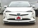 Ｓ　禁煙車／モデリスタエアロ／衝突被害軽減ブレーキ／アダブティブクルーズコントロール／純正ナビ／フルセグＴＶ／Ｂｌｕｅｔｏｏｔｈ／バックカメラ／ＬＥＤヘッドライト／スマートキー／ＥＴＣ／オートエアコン／（10枚目）