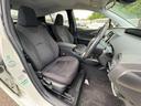 Ｓ　禁煙車／モデリスタエアロ／衝突被害軽減ブレーキ／アダブティブクルーズコントロール／純正ナビ／フルセグＴＶ／Ｂｌｕｅｔｏｏｔｈ／バックカメラ／ＬＥＤヘッドライト／スマートキー／ＥＴＣ／オートエアコン／（19枚目）