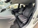 Ｓ　禁煙車／モデリスタエアロ／衝突被害軽減ブレーキ／アダブティブクルーズコントロール／純正ナビ／フルセグＴＶ／Ｂｌｕｅｔｏｏｔｈ／バックカメラ／ＬＥＤヘッドライト／スマートキー／ＥＴＣ／オートエアコン／（21枚目）