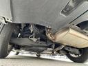 Ｓ　禁煙車／モデリスタエアロ／衝突被害軽減ブレーキ／アダブティブクルーズコントロール／純正ナビ／フルセグＴＶ／Ｂｌｕｅｔｏｏｔｈ／バックカメラ／ＬＥＤヘッドライト／スマートキー／ＥＴＣ／オートエアコン／（29枚目）