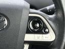 Ｓ　禁煙車／モデリスタエアロ／衝突被害軽減ブレーキ／アダブティブクルーズコントロール／純正ナビ／フルセグＴＶ／Ｂｌｕｅｔｏｏｔｈ／バックカメラ／ＬＥＤヘッドライト／スマートキー／ＥＴＣ／オートエアコン／（40枚目）