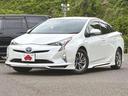 Ｓ　禁煙車／モデリスタエアロ／衝突被害軽減ブレーキ／アダブティブクルーズコントロール／純正ナビ／フルセグＴＶ／Ｂｌｕｅｔｏｏｔｈ／バックカメラ／ＬＥＤヘッドライト／スマートキー／ＥＴＣ／オートエアコン／（51枚目）