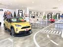 Ｓ　禁煙車／モデリスタエアロ／衝突被害軽減ブレーキ／アダブティブクルーズコントロール／純正ナビ／フルセグＴＶ／Ｂｌｕｅｔｏｏｔｈ／バックカメラ／ＬＥＤヘッドライト／スマートキー／ＥＴＣ／オートエアコン／（61枚目）