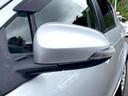 Ｇ　ワンオーナー／禁煙車／純正ナビ／フルセグＴＶ／ＤＶＤ／Ｂｌｕｅｔｏｏｔｈ／バックカメラ／スマートエントリー／スタートシステム／オートライト／オートエアコン／パワーウィンドウ／パワステ／横滑り防止装置／（12枚目）