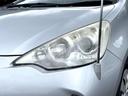 Ｇ　ワンオーナー／禁煙車／純正ナビ／フルセグＴＶ／ＤＶＤ／Ｂｌｕｅｔｏｏｔｈ／バックカメラ／スマートエントリー／スタートシステム／オートライト／オートエアコン／パワーウィンドウ／パワステ／横滑り防止装置／（13枚目）