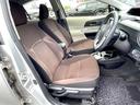 Ｇ　ワンオーナー／禁煙車／純正ナビ／フルセグＴＶ／ＤＶＤ／Ｂｌｕｅｔｏｏｔｈ／バックカメラ／スマートエントリー／スタートシステム／オートライト／オートエアコン／パワーウィンドウ／パワステ／横滑り防止装置／（15枚目）
