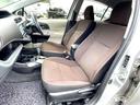 Ｇ　ワンオーナー／禁煙車／純正ナビ／フルセグＴＶ／ＤＶＤ／Ｂｌｕｅｔｏｏｔｈ／バックカメラ／スマートエントリー／スタートシステム／オートライト／オートエアコン／パワーウィンドウ／パワステ／横滑り防止装置／（16枚目）