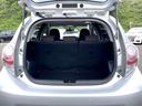 Ｇ　ワンオーナー／禁煙車／純正ナビ／フルセグＴＶ／ＤＶＤ／Ｂｌｕｅｔｏｏｔｈ／バックカメラ／スマートエントリー／スタートシステム／オートライト／オートエアコン／パワーウィンドウ／パワステ／横滑り防止装置／（19枚目）