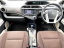Ｇ　ワンオーナー／禁煙車／純正ナビ／フルセグＴＶ／ＤＶＤ／Ｂｌｕｅｔｏｏｔｈ／バックカメラ／スマートエントリー／スタートシステム／オートライト／オートエアコン／パワーウィンドウ／パワステ／横滑り防止装置／（27枚目）
