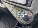 Ｇ　ワンオーナー／禁煙車／純正ナビ／フルセグＴＶ／ＤＶＤ／Ｂｌｕｅｔｏｏｔｈ／バックカメラ／スマートエントリー／スタートシステム／オートライト／オートエアコン／パワーウィンドウ／パワステ／横滑り防止装置／（37枚目）