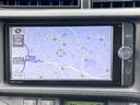 Ｇ　ワンオーナー／禁煙車／純正ナビ／フルセグＴＶ／ＤＶＤ／Ｂｌｕｅｔｏｏｔｈ／バックカメラ／スマートエントリー／スタートシステム／オートライト／オートエアコン／パワーウィンドウ／パワステ／横滑り防止装置／（39枚目）