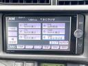 Ｇ　ワンオーナー／禁煙車／純正ナビ／フルセグＴＶ／ＤＶＤ／Ｂｌｕｅｔｏｏｔｈ／バックカメラ／スマートエントリー／スタートシステム／オートライト／オートエアコン／パワーウィンドウ／パワステ／横滑り防止装置／（40枚目）
