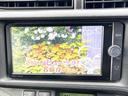 Ｇ　ワンオーナー／禁煙車／純正ナビ／フルセグＴＶ／ＤＶＤ／Ｂｌｕｅｔｏｏｔｈ／バックカメラ／スマートエントリー／スタートシステム／オートライト／オートエアコン／パワーウィンドウ／パワステ／横滑り防止装置／（41枚目）