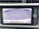 Ｇ　ワンオーナー／禁煙車／純正ナビ／フルセグＴＶ／ＤＶＤ／Ｂｌｕｅｔｏｏｔｈ／バックカメラ／スマートエントリー／スタートシステム／オートライト／オートエアコン／パワーウィンドウ／パワステ／横滑り防止装置／（42枚目）