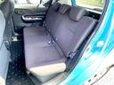 Ｇ　２９年後期型／禁煙車／セーフティセンスＣ／カロッツェリアナビ／ワンセグＴＶ／ＤＶＤ／スマートエントリー／スタートシステム／ＬＥＤヘッドライト／クルーズコントロール／オートライト／ＥＴＣ／パワステ／（19枚目）