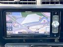 Ｇ　２９年後期型／禁煙車／セーフティセンスＣ／カロッツェリアナビ／ワンセグＴＶ／ＤＶＤ／スマートエントリー／スタートシステム／ＬＥＤヘッドライト／クルーズコントロール／オートライト／ＥＴＣ／パワステ／（47枚目）