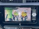Ｇ　２９年後期型／禁煙車／セーフティセンスＣ／カロッツェリアナビ／ワンセグＴＶ／ＤＶＤ／スマートエントリー／スタートシステム／ＬＥＤヘッドライト／クルーズコントロール／オートライト／ＥＴＣ／パワステ／（49枚目）