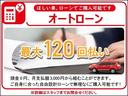 Ｇ　２９年後期型／禁煙車／セーフティセンスＣ／カロッツェリアナビ／ワンセグＴＶ／ＤＶＤ／スマートエントリー／スタートシステム／ＬＥＤヘッドライト／クルーズコントロール／オートライト／ＥＴＣ／パワステ／（64枚目）
