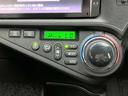 Ｇ　禁煙車／純正ナビ／フルセグＴＶ／ＤＶＤ／Ｂｌｕｅｔｏｏｔｈ対応／スマートエントリー／スタートシステム／オートライト／シートヒーター／ナノイー／ＥＴＣ／ウィンカーミラー／パワーウィンドウ／パワステ／（27枚目）