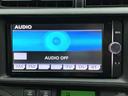 Ｇ　禁煙車／純正ナビ／フルセグＴＶ／ＤＶＤ／Ｂｌｕｅｔｏｏｔｈ対応／スマートエントリー／スタートシステム／オートライト／シートヒーター／ナノイー／ＥＴＣ／ウィンカーミラー／パワーウィンドウ／パワステ／（31枚目）
