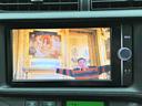 Ｇ　禁煙車／純正ナビ／フルセグＴＶ／ＤＶＤ／Ｂｌｕｅｔｏｏｔｈ対応／スマートエントリー／スタートシステム／オートライト／シートヒーター／ナノイー／ＥＴＣ／ウィンカーミラー／パワーウィンドウ／パワステ／（32枚目）