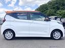 デイズ ハイウェイスター　Ｘ　プロパイロットエディション　２トーン仕様／ワンオーナー／禁煙車／インテリジェントエマージェンシーブレーキ／プロパイロット／インテリジェントアラウンドビューモニター／純正ナビ／フルセグＴＶ／ＤＶＤ／Ｂｌｕｅｔｏｏｔｈ対応／（8枚目）
