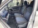 ハイウェイスター　Ｘ　プロパイロットエディション　２トーン仕様／ワンオーナー／禁煙車／インテリジェントエマージェンシーブレーキ／プロパイロット／インテリジェントアラウンドビューモニター／純正ナビ／フルセグＴＶ／ＤＶＤ／Ｂｌｕｅｔｏｏｔｈ対応／（17枚目）