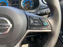 ハイウェイスター　Ｘ　プロパイロットエディション　２トーン仕様／ワンオーナー／禁煙車／インテリジェントエマージェンシーブレーキ／プロパイロット／インテリジェントアラウンドビューモニター／純正ナビ／フルセグＴＶ／ＤＶＤ／Ｂｌｕｅｔｏｏｔｈ対応／（32枚目）