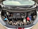 Ｇ・ホンダセンシング　禁煙車／ホンダセンシング／アダブティブクルーズコントロール／ギャザーズナビ／フルセグＴＶ／ＤＶＤ／Ｂｌｕｅｔｏｏｔｈ／バックカメラ／ＬＥＤヘッドライト／オートライト／両側パワースライドドア／ＥＴＣ／（23枚目）